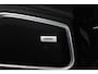 Porsche Panamera Sport Turismo 2.9 4 E-Hybrid | Matrix | Soft | HUD | Pano