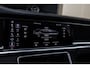 Porsche Panamera Sport Turismo 2.9 4 E-Hybrid | Matrix | Soft | HUD | Pano