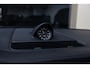 Porsche Panamera Sport Turismo 2.9 4 E-Hybrid | Matrix | Soft | HUD | Pano