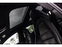 Porsche Panamera Sport Turismo 2.9 4 E-Hybrid | Matrix | Soft | HUD | Pano