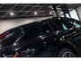 Porsche Panamera Sport Turismo 2.9 4 E-Hybrid | Matrix | Soft | HUD | Pano