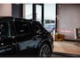 Porsche Panamera Sport Turismo 2.9 4 E-Hybrid | Matrix | Soft | HUD | Pano