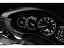 Porsche Panamera Sport Turismo 2.9 4 E-Hybrid | Matrix | Soft | HUD | Pano