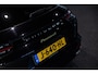 Porsche Panamera Sport Turismo 2.9 4 E-Hybrid | Matrix | Soft | HUD | Pano