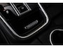 Porsche Panamera Sport Turismo 2.9 4 E-Hybrid | Matrix | Soft | HUD | Pano
