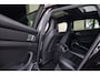 Porsche Panamera Sport Turismo 2.9 4 E-Hybrid | Matrix | Soft | HUD | Pano
