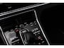 Porsche Panamera Sport Turismo 2.9 4 E-Hybrid | Matrix | Soft | HUD | Pano