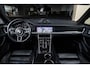 Porsche Panamera Sport Turismo 2.9 4 E-Hybrid | Matrix | Soft | HUD | Pano