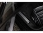 Porsche Panamera Sport Turismo 2.9 4 E-Hybrid | Matrix | Soft | HUD | Pano