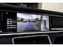 Porsche Panamera Sport Turismo 2.9 4 E-Hybrid | Matrix | Soft | HUD | Pano