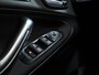Ford S-Max 1.6 EcoBoost Titanium