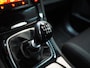 Ford S-Max 1.6 EcoBoost Titanium
