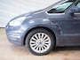 Ford S-Max 1.6 EcoBoost Titanium