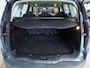 Ford S-Max 1.6 EcoBoost Titanium