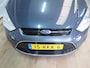 Ford S-Max 1.6 EcoBoost Titanium