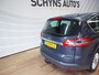 Ford S-Max 1.6 EcoBoost Titanium