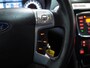 Ford S-Max 1.6 EcoBoost Titanium