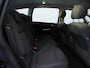 Ford S-Max 1.6 EcoBoost Titanium