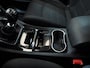Ford S-Max 1.6 EcoBoost Titanium