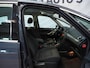Ford S-Max 1.6 EcoBoost Titanium