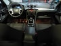 Ford S-Max 1.6 EcoBoost Titanium