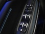 Lynk & Co 01 1.5 Plug In | SOH 91,6% | Panoramadak | Infinity by Harman | 360 Camera | Adaptive cruise | Stoelverwarming | Carplay | Memory | Full LED | PHEV