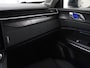 Lynk & Co 01 1.5 Plug In | SOH 91,6% | Panoramadak | Infinity by Harman | 360 Camera | Adaptive cruise | Stoelverwarming | Carplay | Memory | Full LED | PHEV