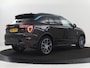 Lynk & Co 01 1.5 Plug In | SOH 91,6% | Panoramadak | Infinity by Harman | 360 Camera | Adaptive cruise | Stoelverwarming | Carplay | Memory | Full LED | PHEV