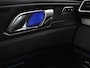 Lynk & Co 01 1.5 Plug In | SOH 91,6% | Panoramadak | Infinity by Harman | 360 Camera | Adaptive cruise | Stoelverwarming | Carplay | Memory | Full LED | PHEV