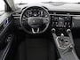 Lynk & Co 01 1.5 Plug In | SOH 91,6% | Panoramadak | Infinity by Harman | 360 Camera | Adaptive cruise | Stoelverwarming | Carplay | Memory | Full LED | PHEV