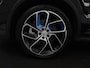 Lynk & Co 01 1.5 Plug In | SOH 91,6% | Panoramadak | Infinity by Harman | 360 Camera | Adaptive cruise | Stoelverwarming | Carplay | Memory | Full LED | PHEV