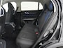 Lynk & Co 01 1.5 Plug In | SOH 91,6% | Panoramadak | Infinity by Harman | 360 Camera | Adaptive cruise | Stoelverwarming | Carplay | Memory | Full LED | PHEV