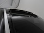 Lynk & Co 01 1.5 Plug In | SOH 91,6% | Panoramadak | Infinity by Harman | 360 Camera | Adaptive cruise | Stoelverwarming | Carplay | Memory | Full LED | PHEV