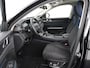 Lynk & Co 01 1.5 Plug In | SOH 91,6% | Panoramadak | Infinity by Harman | 360 Camera | Adaptive cruise | Stoelverwarming | Carplay | Memory | Full LED | PHEV