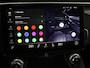 Lynk & Co 01 1.5 Plug In | SOH 91,6% | Panoramadak | Infinity by Harman | 360 Camera | Adaptive cruise | Stoelverwarming | Carplay | Memory | Full LED | PHEV
