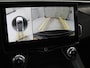 Lynk & Co 01 1.5 Plug In | SOH 91,6% | Panoramadak | Infinity by Harman | 360 Camera | Adaptive cruise | Stoelverwarming | Carplay | Memory | Full LED | PHEV