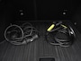 Lynk & Co 01 1.5 Plug In | SOH 91,6% | Panoramadak | Infinity by Harman | 360 Camera | Adaptive cruise | Stoelverwarming | Carplay | Memory | Full LED | PHEV