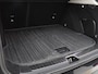 Lynk & Co 01 1.5 Plug In | SOH 91,6% | Panoramadak | Infinity by Harman | 360 Camera | Adaptive cruise | Stoelverwarming | Carplay | Memory | Full LED | PHEV