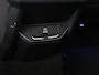 Lynk & Co 01 1.5 Plug In | SOH 91,6% | Panoramadak | Infinity by Harman | 360 Camera | Adaptive cruise | Stoelverwarming | Carplay | Memory | Full LED | PHEV