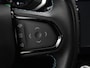 Lynk & Co 01 1.5 Plug In | SOH 91,6% | Panoramadak | Infinity by Harman | 360 Camera | Adaptive cruise | Stoelverwarming | Carplay | Memory | Full LED | PHEV