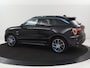 Lynk & Co 01 1.5 Plug In | SOH 91,6% | Panoramadak | Infinity by Harman | 360 Camera | Adaptive cruise | Stoelverwarming | Carplay | Memory | Full LED | PHEV
