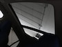Lynk & Co 01 1.5 Plug In | SOH 91,6% | Panoramadak | Infinity by Harman | 360 Camera | Adaptive cruise | Stoelverwarming | Carplay | Memory | Full LED | PHEV