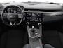 Lynk & Co 01 1.5 Plug In | SOH 91,6% | Panoramadak | Infinity by Harman | 360 Camera | Adaptive cruise | Stoelverwarming | Carplay | Memory | Full LED | PHEV