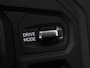 Lynk & Co 01 1.5 Plug In | SOH 91,6% | Panoramadak | Infinity by Harman | 360 Camera | Adaptive cruise | Stoelverwarming | Carplay | Memory | Full LED | PHEV