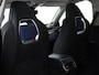 Lynk & Co 01 1.5 Plug In | SOH 91,6% | Panoramadak | Infinity by Harman | 360 Camera | Adaptive cruise | Stoelverwarming | Carplay | Memory | Full LED | PHEV