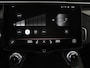 Lynk & Co 01 1.5 Plug In | SOH 91,6% | Panoramadak | Infinity by Harman | 360 Camera | Adaptive cruise | Stoelverwarming | Carplay | Memory | Full LED | PHEV