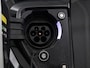 Lynk & Co 01 1.5 Plug In | SOH 91,6% | Panoramadak | Infinity by Harman | 360 Camera | Adaptive cruise | Stoelverwarming | Carplay | Memory | Full LED | PHEV