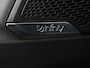 Lynk & Co 01 1.5 Plug In | SOH 91,6% | Panoramadak | Infinity by Harman | 360 Camera | Adaptive cruise | Stoelverwarming | Carplay | Memory | Full LED | PHEV