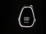 Lynk & Co 01 1.5 Plug In | SOH 91,6% | Panoramadak | Infinity by Harman | 360 Camera | Adaptive cruise | Stoelverwarming | Carplay | Memory | Full LED | PHEV
