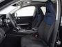 Lynk & Co 01 1.5 Plug In | SOH 91,6% | Panoramadak | Infinity by Harman | 360 Camera | Adaptive cruise | Stoelverwarming | Carplay | Memory | Full LED | PHEV